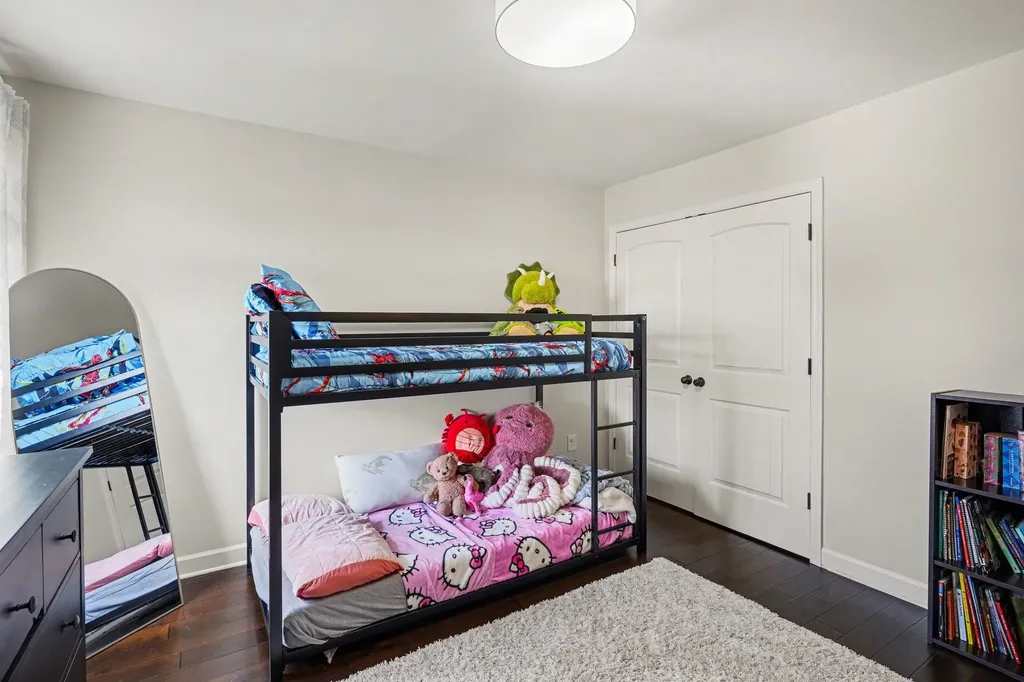 2824 Sterlingshire Drive Murfreesboro TN 37128