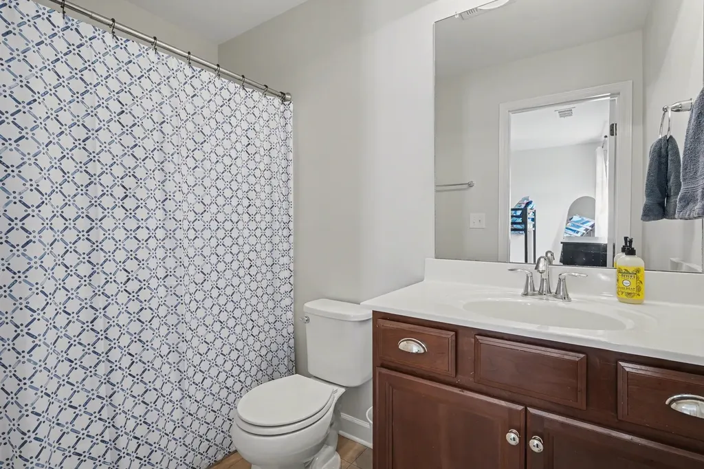 2824 Sterlingshire Drive Murfreesboro TN 37128