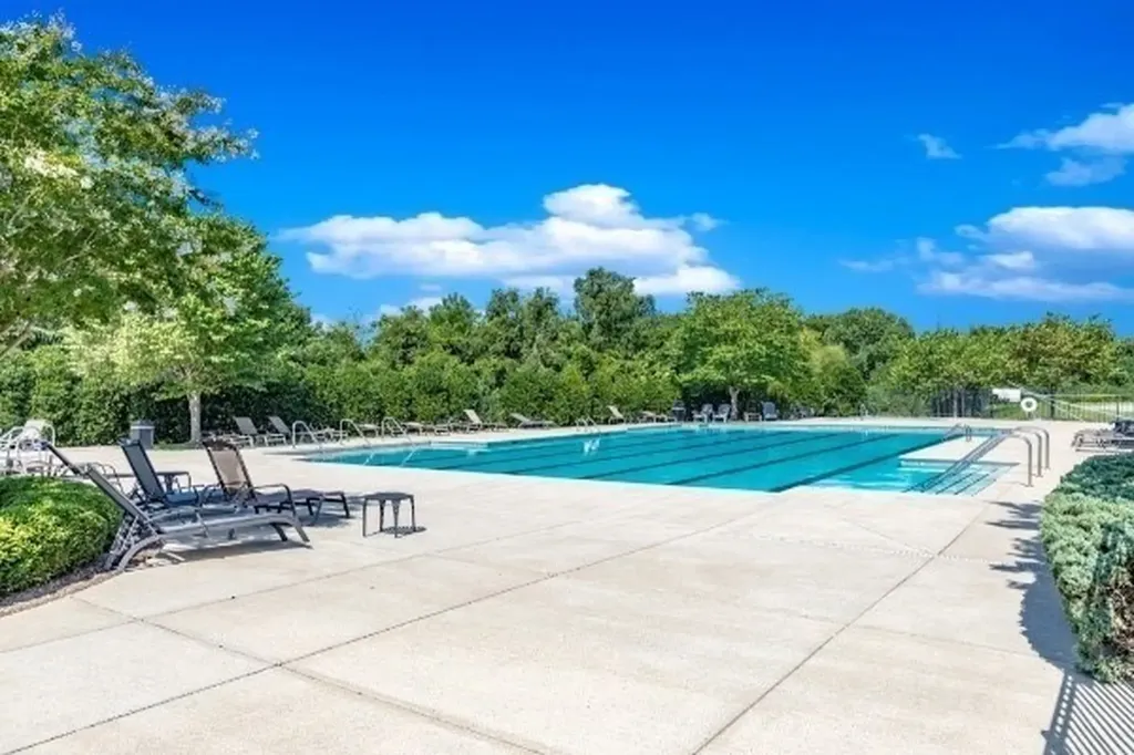 2824 Sterlingshire Drive Murfreesboro TN 37128