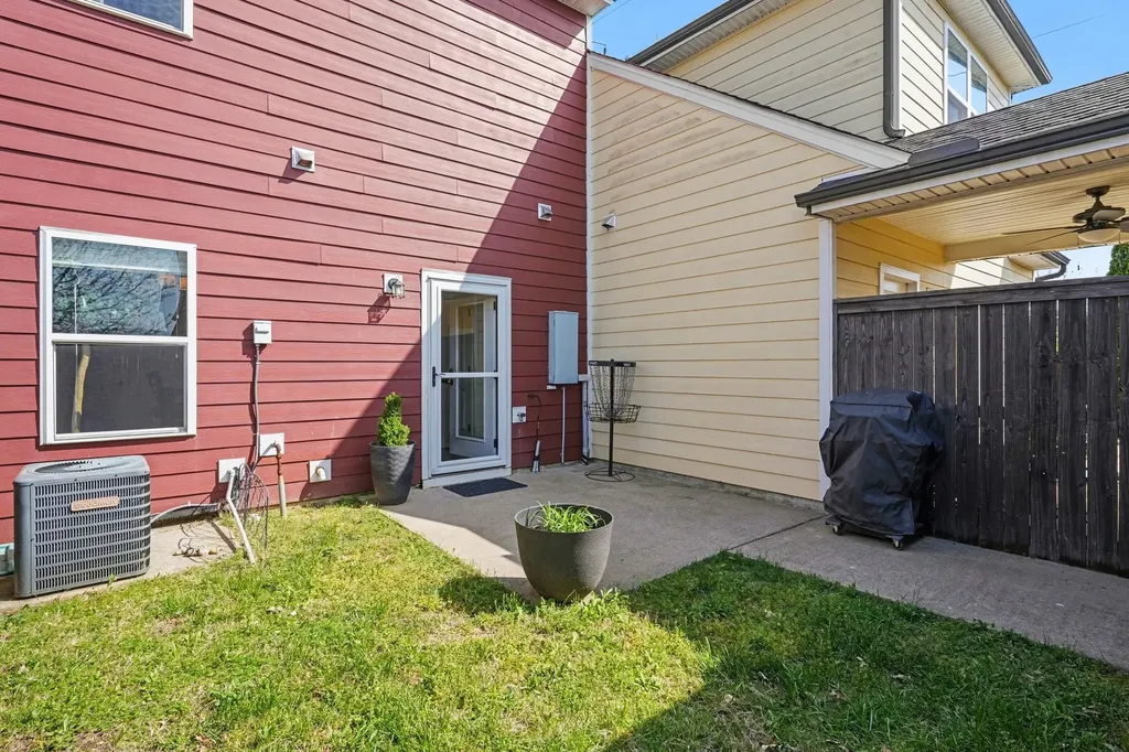 2824 Sterlingshire Drive Murfreesboro TN 37128