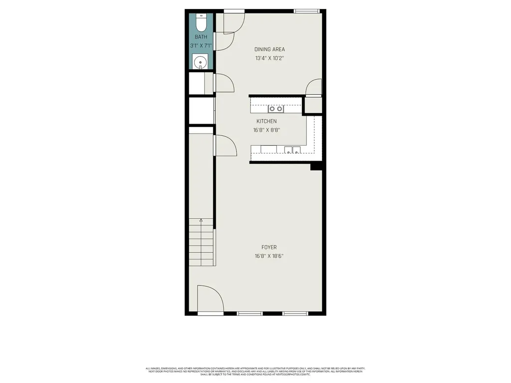 2824 Sterlingshire Drive Murfreesboro TN 37128