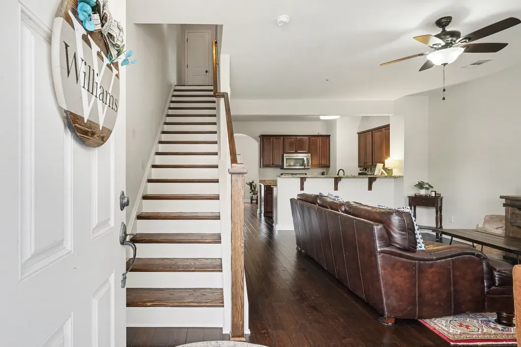 2824 Sterlingshire Drive Murfreesboro TN 37128