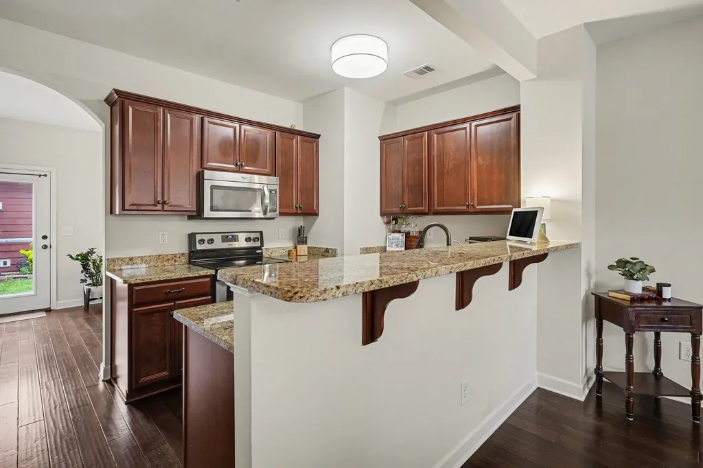 2824 Sterlingshire Drive Murfreesboro TN 37128