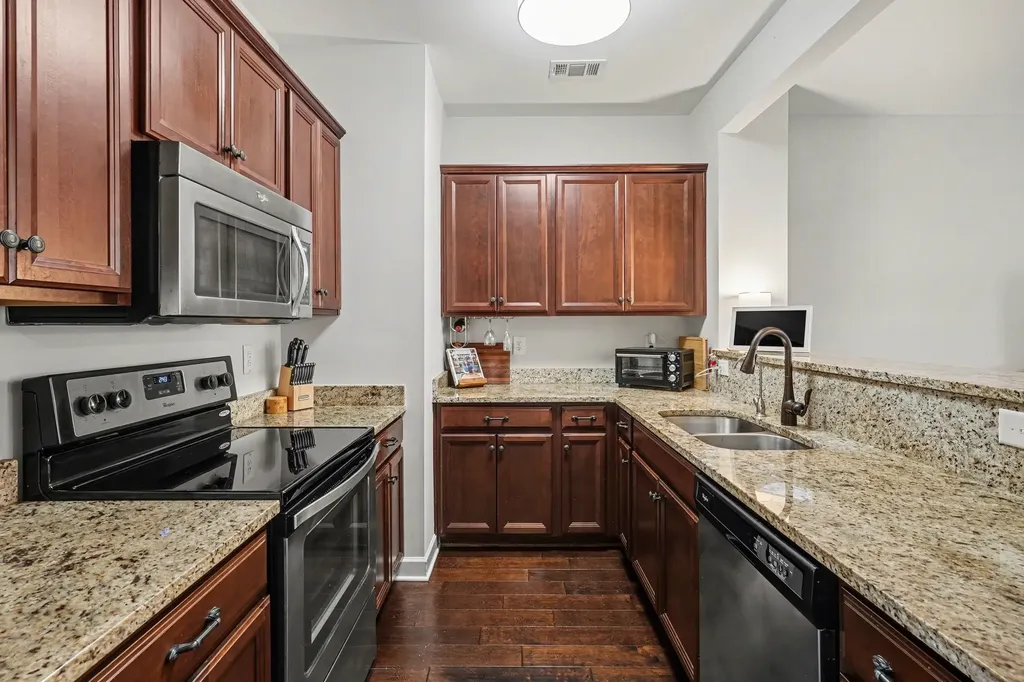 2824 Sterlingshire Drive Murfreesboro TN 37128