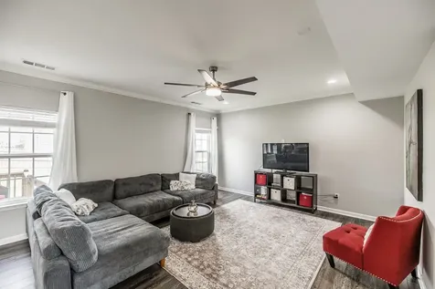 156 Hackney Lane Gallatin TN 37066