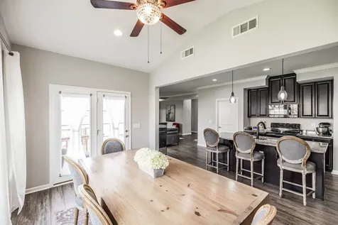 156 Hackney Lane Gallatin TN 37066