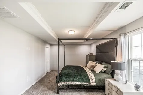 156 Hackney Lane Gallatin TN 37066