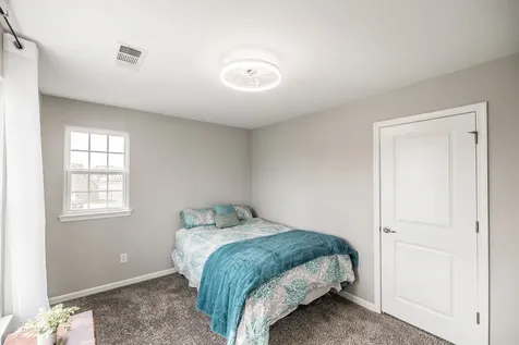 156 Hackney Lane Gallatin TN 37066