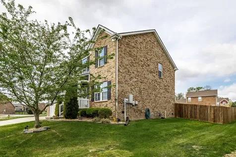 156 Hackney Lane Gallatin TN 37066