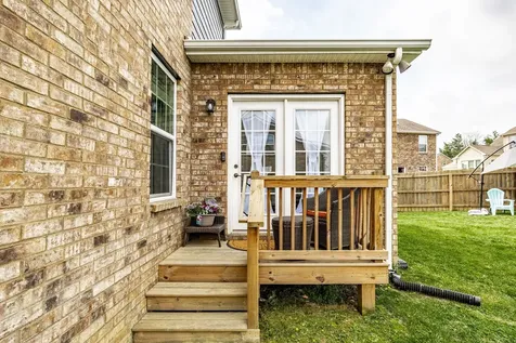 156 Hackney Lane Gallatin TN 37066