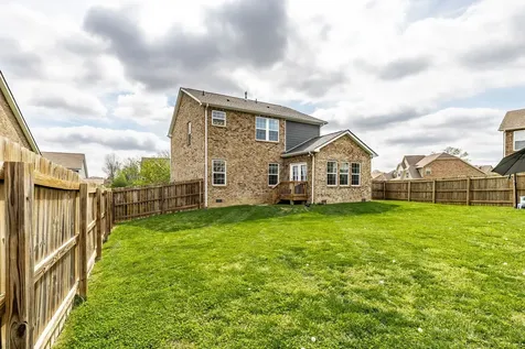 156 Hackney Lane Gallatin TN 37066
