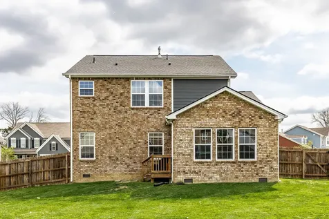 156 Hackney Lane Gallatin TN 37066
