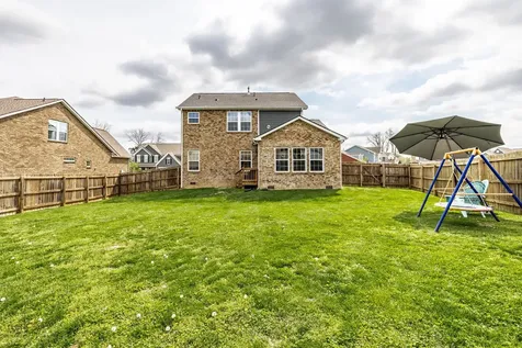 156 Hackney Lane Gallatin TN 37066