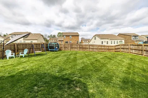 156 Hackney Lane Gallatin TN 37066