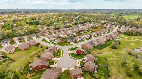 156 Hackney Lane Gallatin TN 37066
