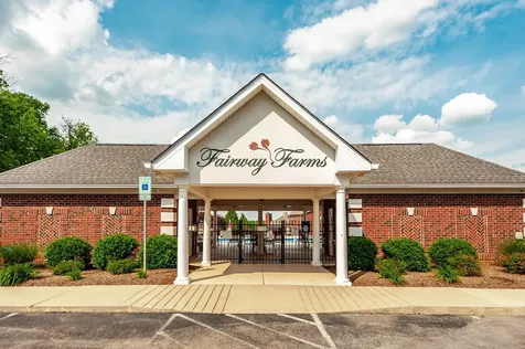 156 Hackney Lane Gallatin TN 37066