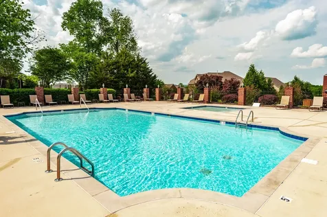 156 Hackney Lane Gallatin TN 37066