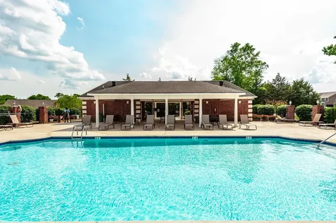 156 Hackney Lane Gallatin TN 37066