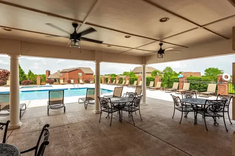 156 Hackney Lane Gallatin TN 37066