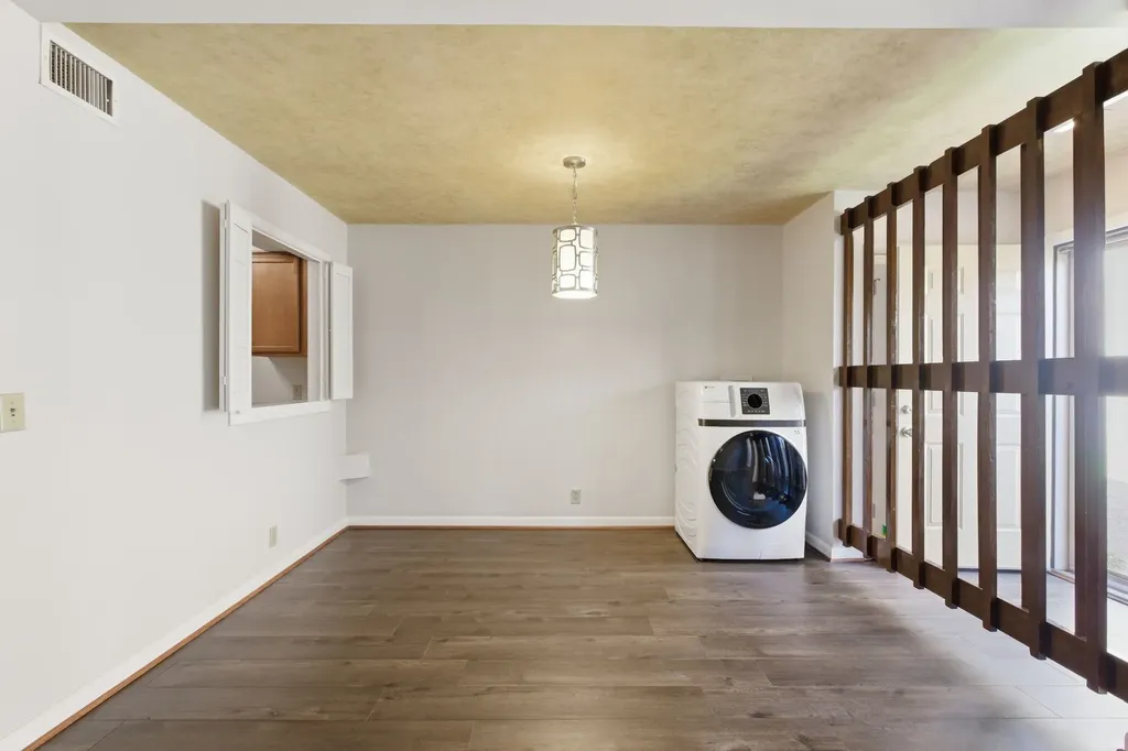 2116 Hobbs Road Nashville TN 37215