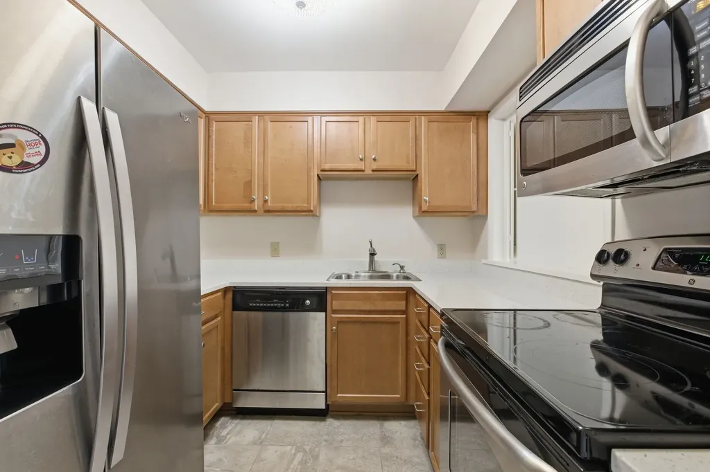 2116 Hobbs Road Nashville TN 37215