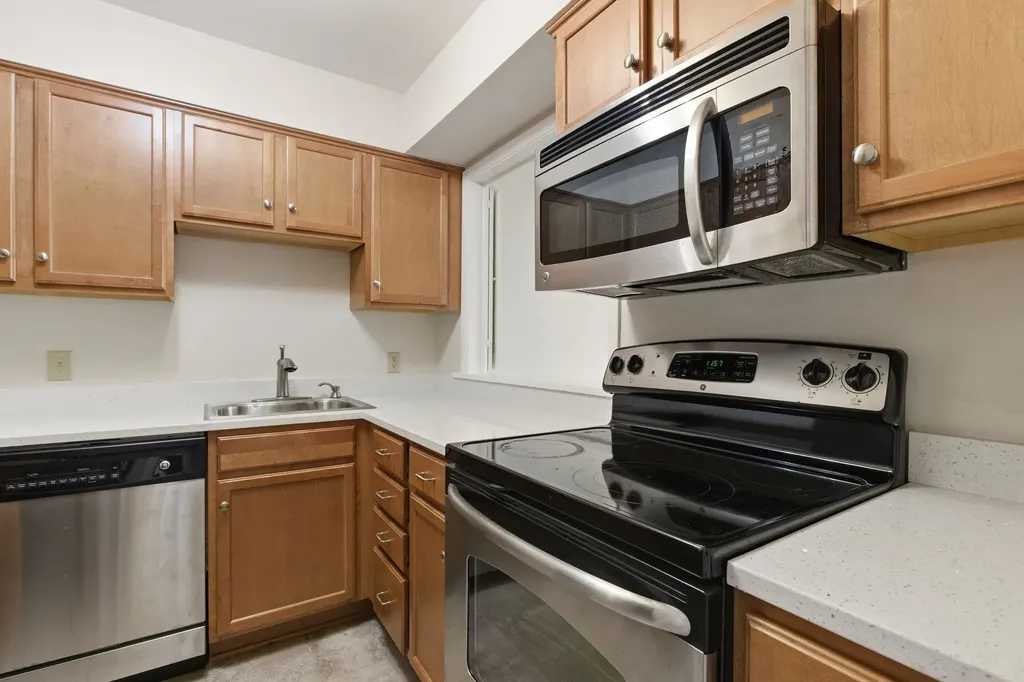 2116 Hobbs Road Nashville TN 37215