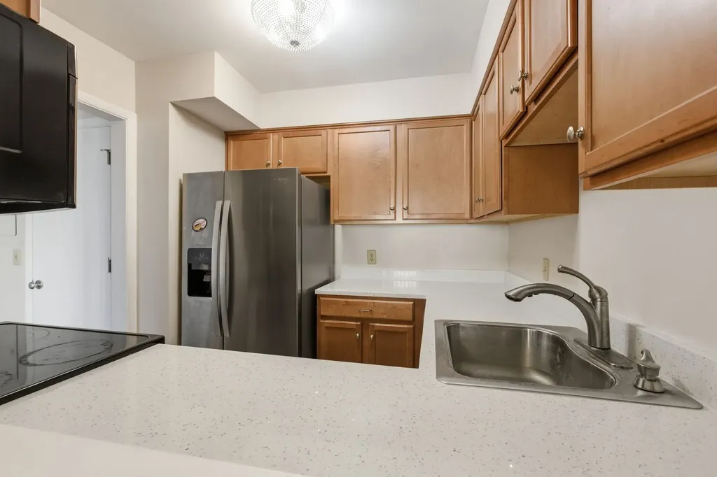 2116 Hobbs Road Nashville TN 37215