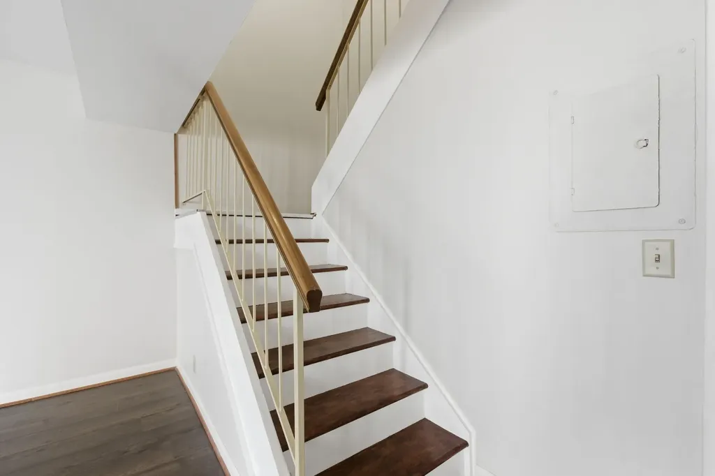 2116 Hobbs Road Nashville TN 37215