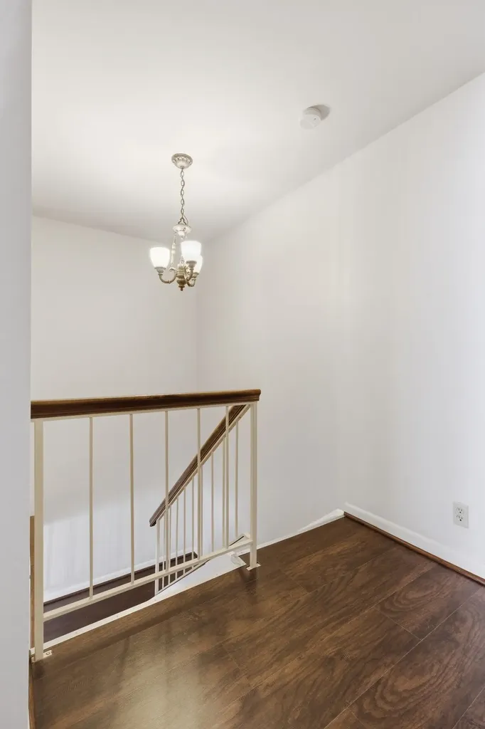 2116 Hobbs Road Nashville TN 37215