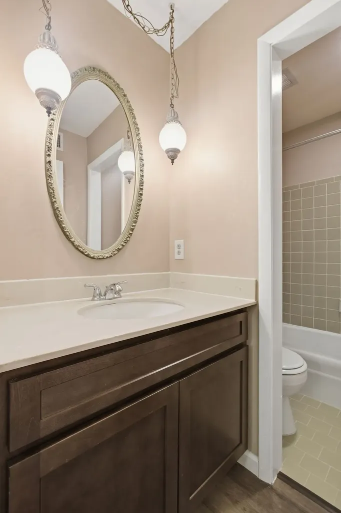2116 Hobbs Road Nashville TN 37215