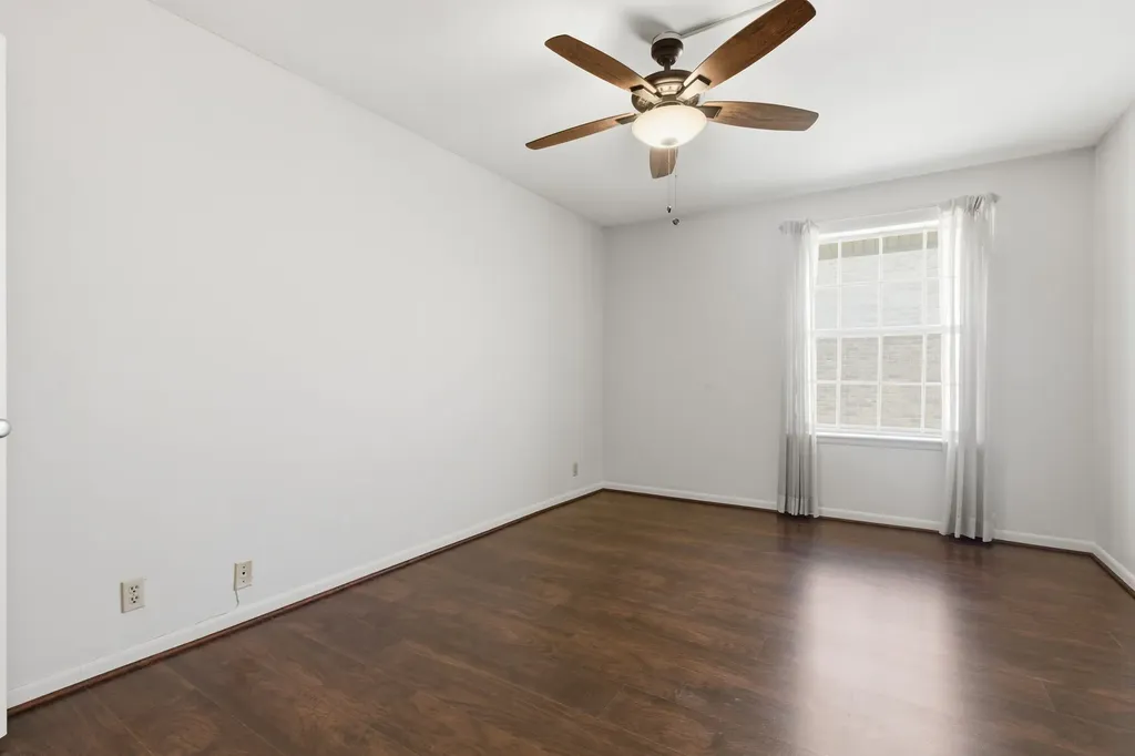 2116 Hobbs Road Nashville TN 37215