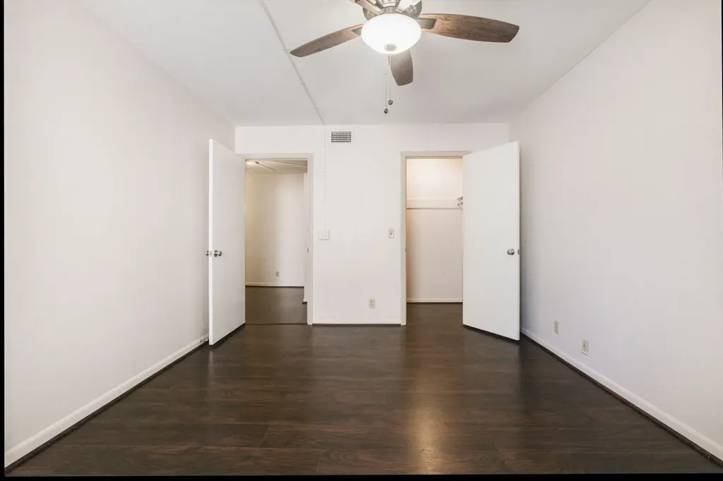 2116 Hobbs Road Nashville TN 37215