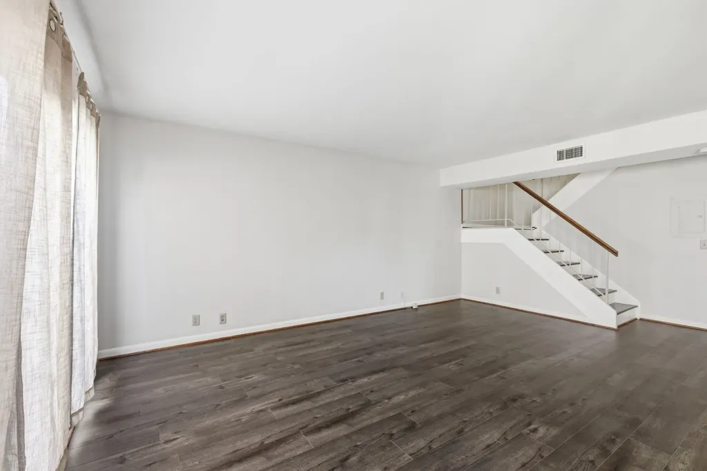 2116 Hobbs Road Nashville TN 37215