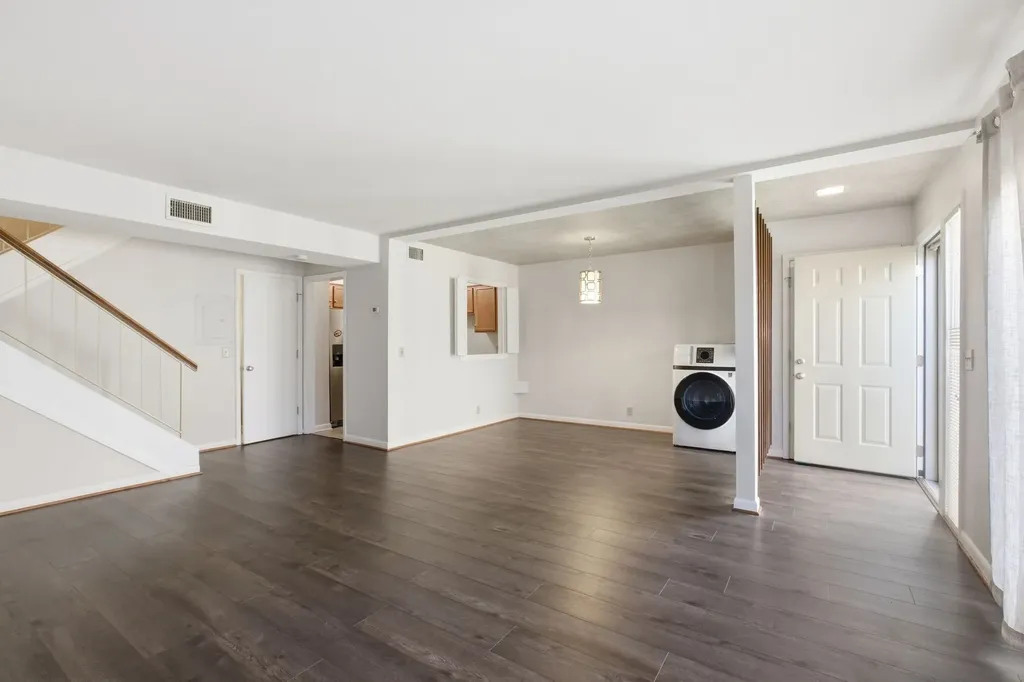 2116 Hobbs Road Nashville TN 37215