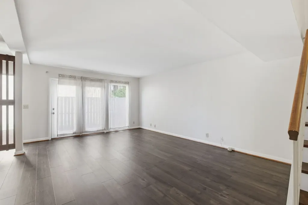 2116 Hobbs Road Nashville TN 37215