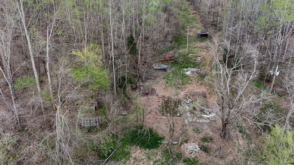 1755 Williams Road Centerville TN 37033