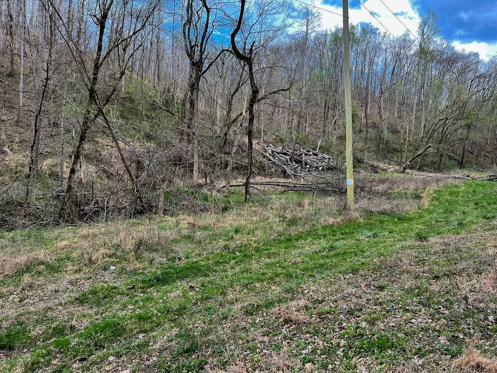 1755 Williams Road Centerville TN 37033