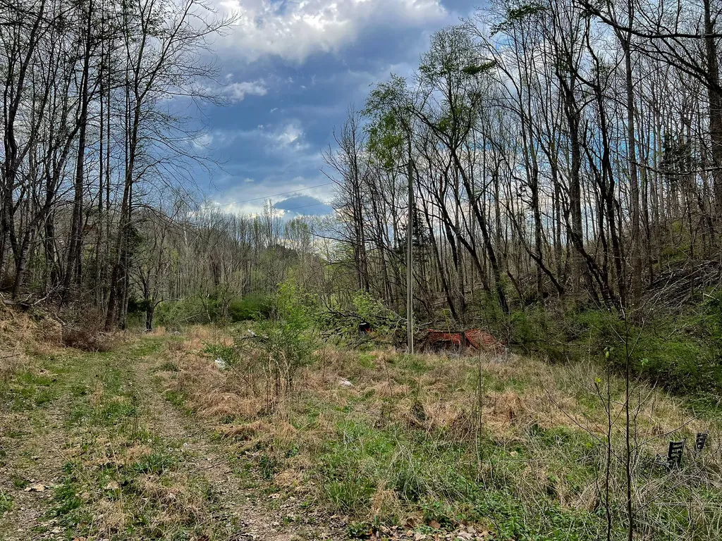 1755 Williams Road Centerville TN 37033