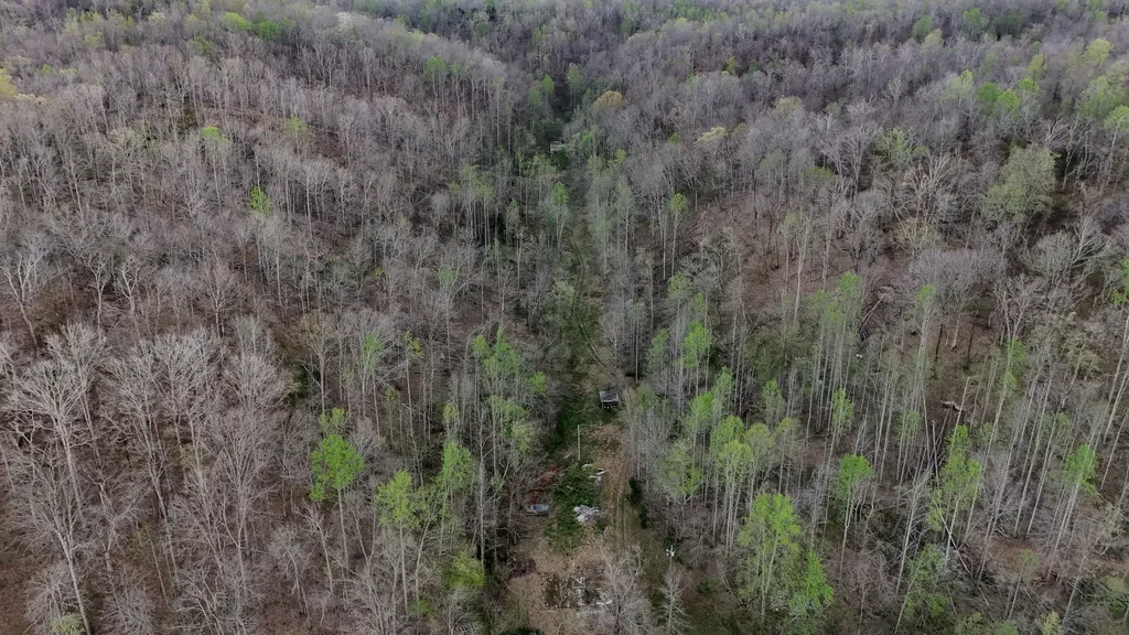 1755 Williams Road Centerville TN 37033