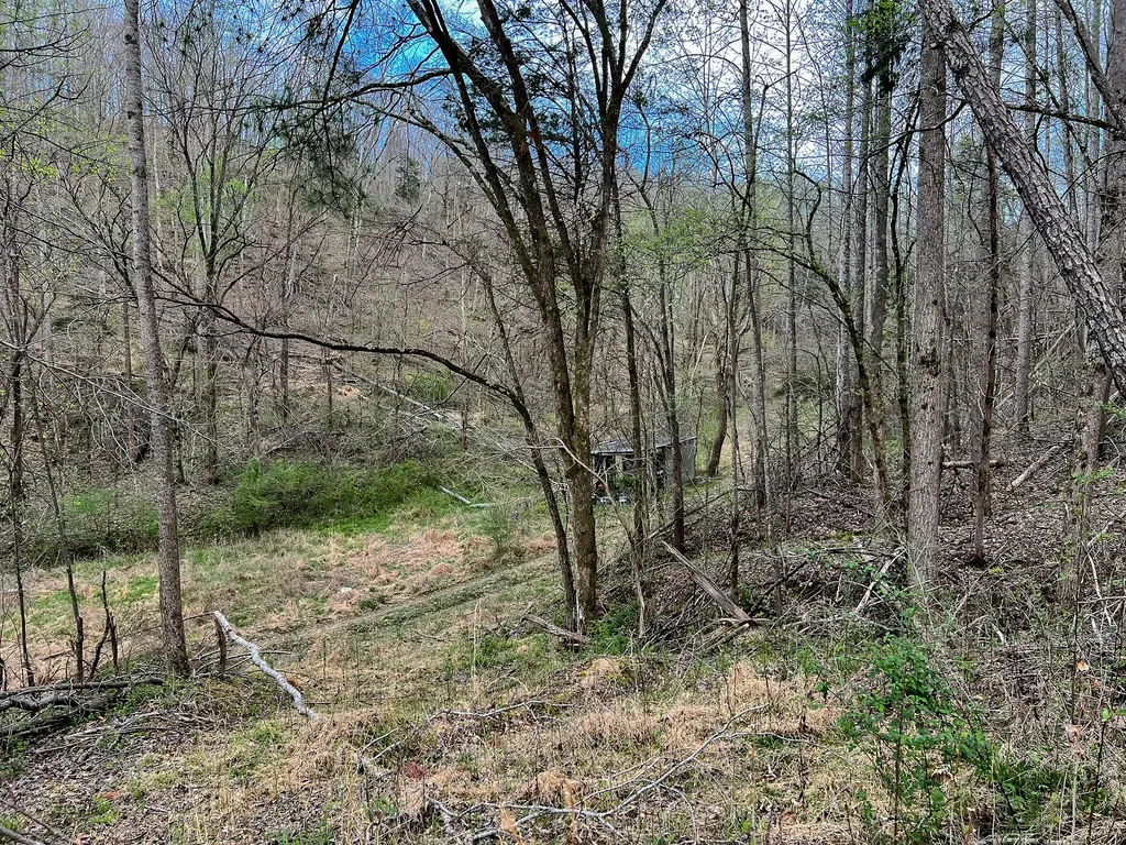 1755 Williams Road Centerville TN 37033