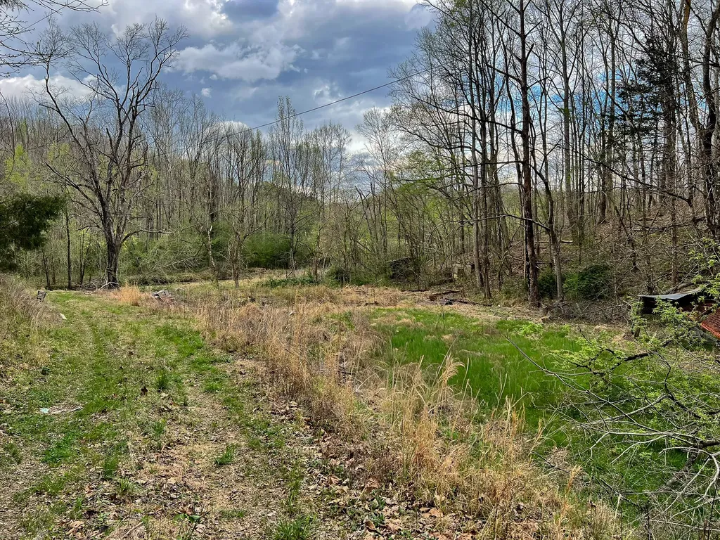 1755 Williams Road Centerville TN 37033