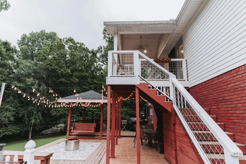 940 Everyman Court Columbia TN 38401