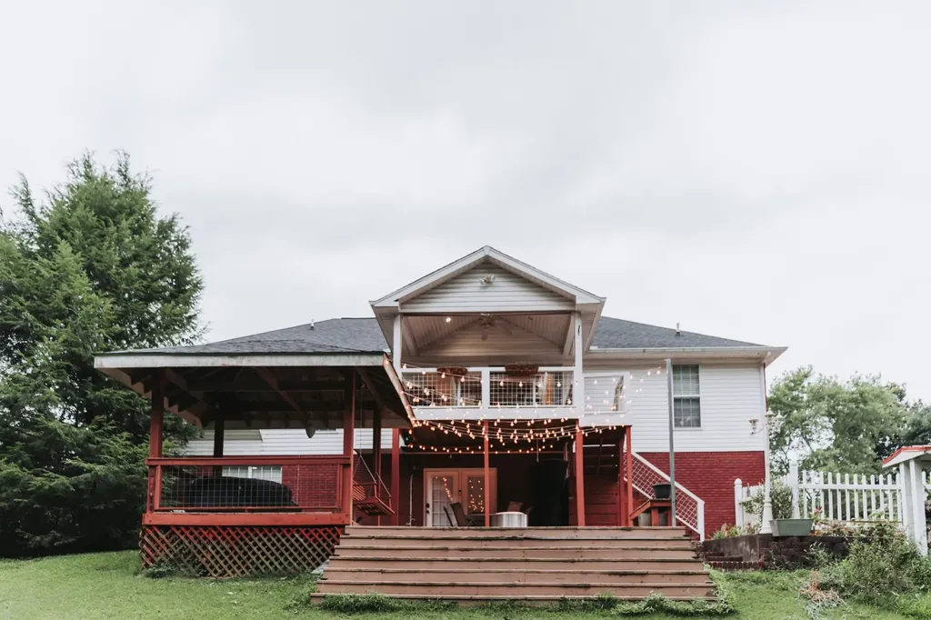 940 Everyman Court Columbia TN 38401