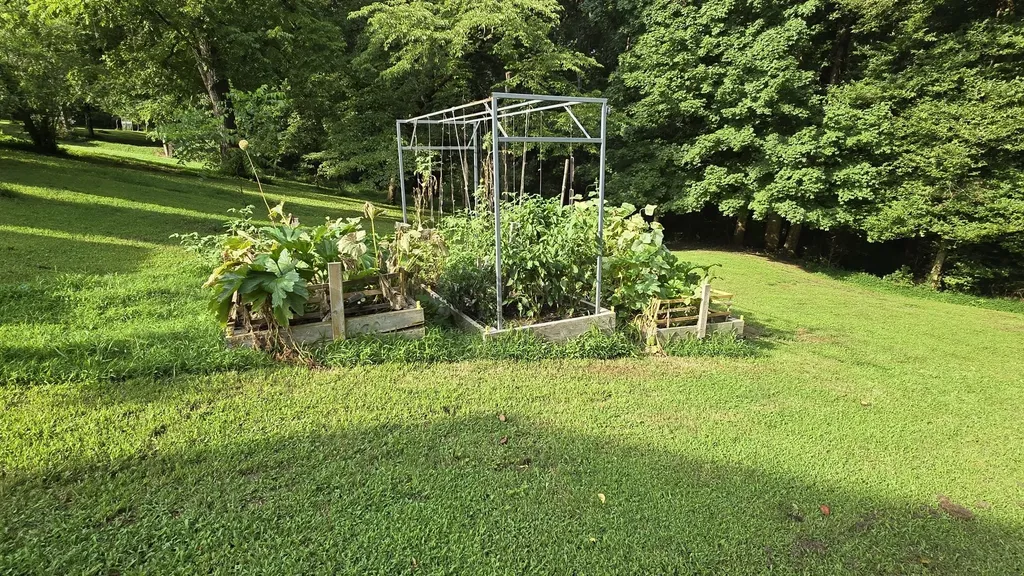 940 Everyman Court Columbia TN 38401