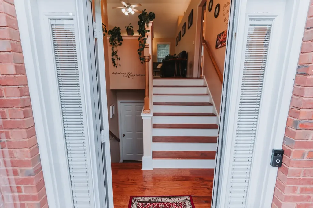 940 Everyman Court Columbia TN 38401