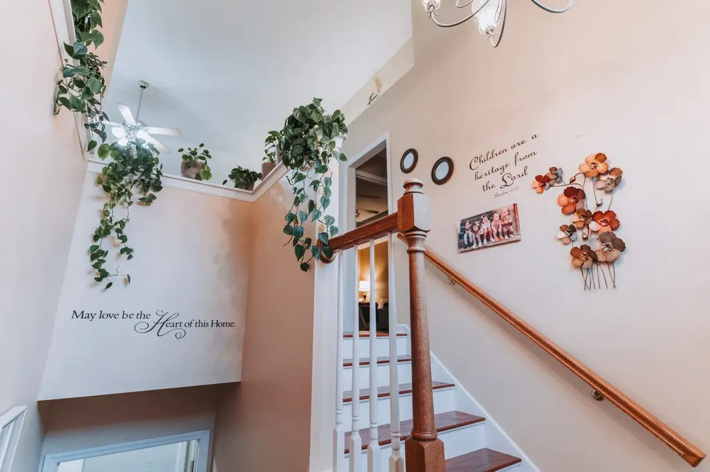 940 Everyman Court Columbia TN 38401