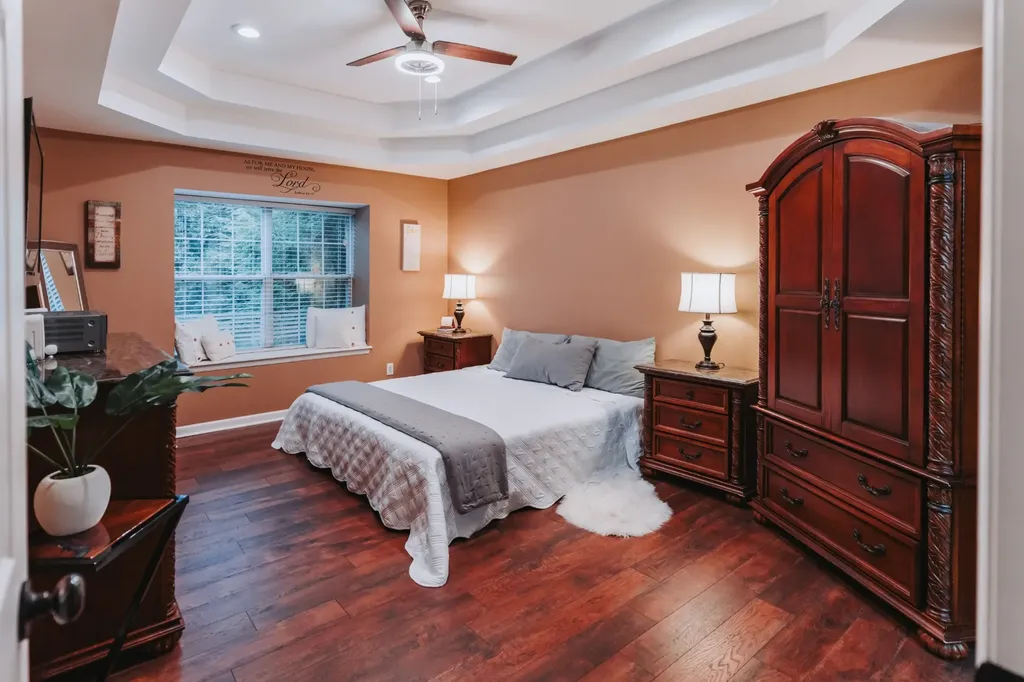 940 Everyman Court Columbia TN 38401