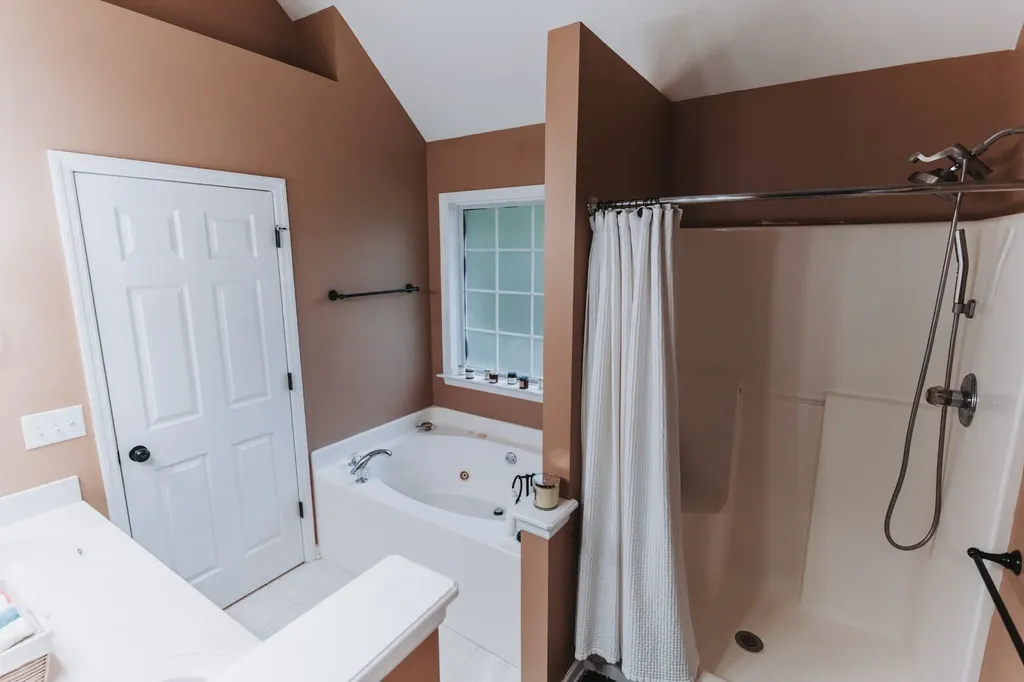 940 Everyman Court Columbia TN 38401