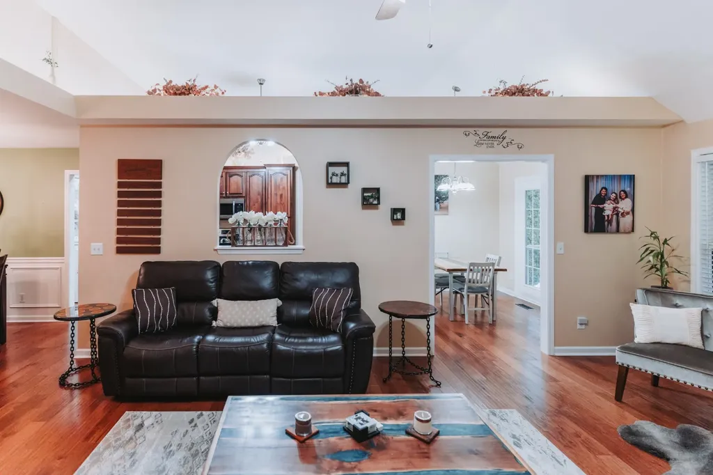 940 Everyman Court Columbia TN 38401