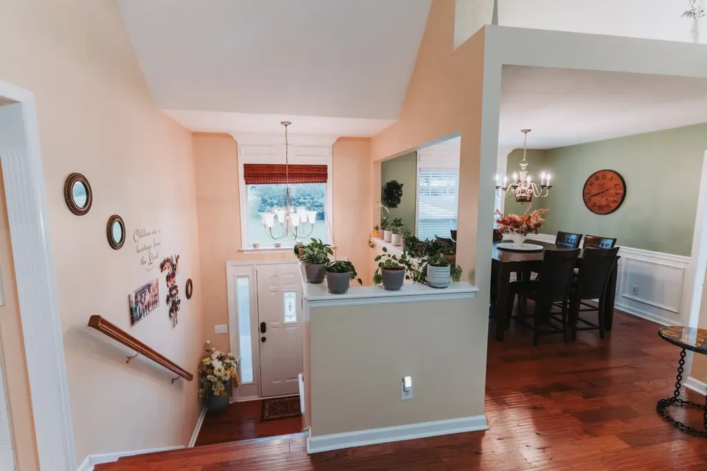 940 Everyman Court Columbia TN 38401